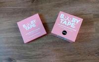 !!! NEU !!! Brust Tape, Silikon Nippel Cover, BOOBY (NP:30€) Sachsen - Coswig Vorschau
