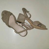 MANGO SANDALEN GR. 37 Düsseldorf - Gerresheim Vorschau
