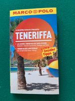 Teneriffa Reiseführer inkl. Karte von Marco Polo Nordrhein-Westfalen - Neuenkirchen Vorschau