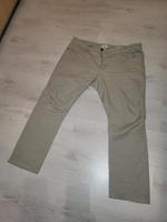 Jeans Herren Hessen - Limburg Vorschau