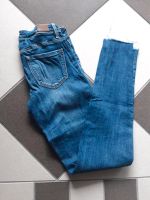 Tally Weijl Jeans Hose Größe 32 Nordrhein-Westfalen - Gelsenkirchen Vorschau