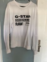 Pullover Jacke Hemd Hoodie Weste Pulli G-Star Hessen - Gießen Vorschau