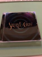 Sheryl Crow CD Evolution neu Niedersachsen - Hellwege Vorschau