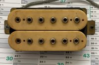 DIMARZIO Super Distortion Pickup Humbucker Baden-Württemberg - Aalen Vorschau