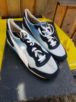 Turnschuh  Puma Nordrhein-Westfalen - Hellenthal Vorschau