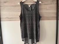 H&M Damen Bluse Gr. L Sachsen - Großweitzschen Vorschau