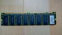 Arbeitsspeicher Vigour 128MB - PC100 – CL-2 - SDRAM Wuppertal - Oberbarmen Vorschau