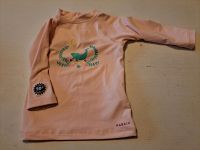 UV-Badeshirt UPF 50+, Gr 76-81 cm, 18 Monate Baden-Württemberg - Oppenau Vorschau