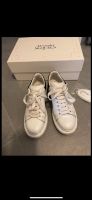 Alexander McQueen Sneaker Original mit Rechnung Hessen - Offenbach Vorschau