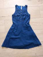 Esprit Kleid blau Gr 36 Nordrhein-Westfalen - Odenthal Vorschau