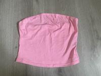 pinkes Tube Top Kr. Passau - Passau Vorschau
