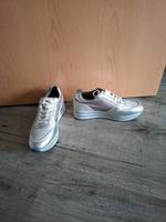 Damen Schuhe von Soccx gr.41 neu Nordrhein-Westfalen - Wesseling Vorschau