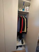 2 x Ikea Schrank Rheinland-Pfalz - Heidesheim Vorschau