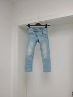 ❤️ Gut erhaltene Jeans / Hose ❤️ Größe 128 ❤️ Dortmund - Hombruch Vorschau