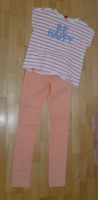 s. Oliver Jeggings Leggings Hose Gr. 170 neu t-Shirt 176 Bayern - Olching Vorschau