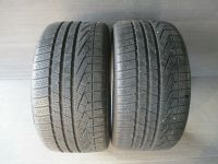 Winterreifen 295/30R20 101W Pirelli Sottozero W 270 Serie 2 MO Baden-Württemberg - Freudenstadt Vorschau