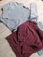 Pullover Set Nordrhein-Westfalen - Lengerich Vorschau