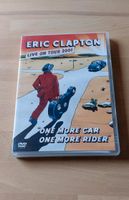 Eric Clapton - Live on Tour 2001 Niedersachsen - Salzgitter Vorschau