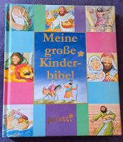 Meine große Kinderbibel Mecklenburg-Vorpommern - Rubkow Vorschau