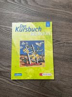 Kursbuch Religion  1 Niedersachsen - Rotenburg (Wümme) Vorschau