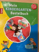 Kindergarten Bastelbuch wie neu Baden-Württemberg - Breisach am Rhein   Vorschau