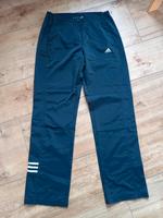 adidas Sporthose Jogginghose Hose Blau Gr. 36 Bayern - Ortenburg Vorschau