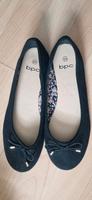 2 paar Ballerinas, pro paar 10€ Rheinland-Pfalz - Ober-Olm Vorschau