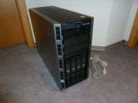 DELL Server Power Edge T320 Server-Gehäuse Baden-Württemberg - Uhingen Vorschau