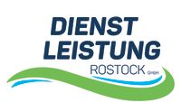Wir suchen eine/n Mitarbeiter/in für die Reinigung in Wismar! Mecklenburg-Vorpommern - Wismar Vorschau
