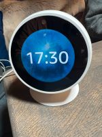 Amazon Alexa Echo Spot mit Ständer Nordfriesland - Tönning Vorschau