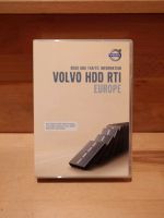 VOLVO GPS Karten Update DVDs 2013 Stuttgart - Zuffenhausen Vorschau