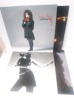 2x Jennifer Rush Vinyl Schallplatte Nordrhein-Westfalen - Ennigerloh Vorschau