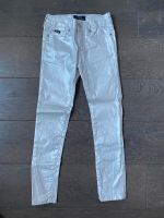 Ralph Lauren 116 skinny Jeans inkl unversichertem Versand Sachsen-Anhalt - Magdeburg Vorschau