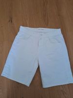 Marc O'Polo Jeans - Short Gr. 29 Bayern - Kolbermoor Vorschau