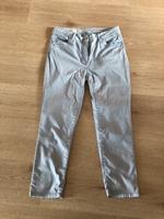 Cecil 7/8 Hose Hellblau Niedersachsen - Alfeld (Leine) Vorschau