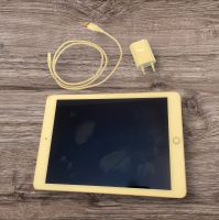 IPad Air 2 WiFi 16 GB Gold Harburg - Hamburg Marmstorf Vorschau