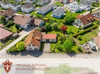 Perfekte Gelegenheit: Charmantes Grundstück mit Renovierungspotential oder "Abrissoption" Bayern - Loiching Vorschau