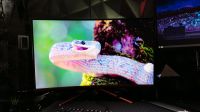 Gaming Bildschirm Crossover 32 Zoll 1ms 144hz Baden-Württemberg - Göppingen Vorschau