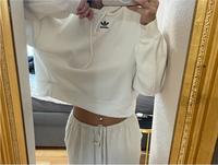 Adidas Hoodie Eimsbüttel - Hamburg Stellingen Vorschau