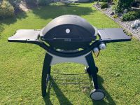 Weber Gasgrill Bayern - Hutthurm Vorschau