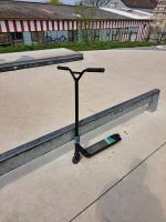 Custom Stunt Scooter Dortmund - Innenstadt-Ost Vorschau