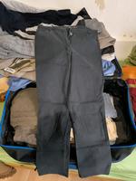 Anna Montana,Gr40,dunkel Blau Rheinland-Pfalz - Waldesch Vorschau