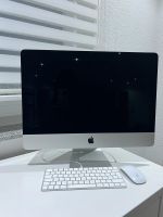 Apple iMac mit 4K Retina Display 21.5, 2020 Baden-Württemberg - Ulm Vorschau