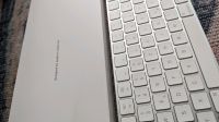 Apple Tastatur Bluetooth, in Originalverpackung Berlin - Mitte Vorschau