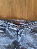 Jeans Gr. M von REVIEW wie neu Baden-Württemberg - Waldenbuch Vorschau