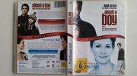 2 DVDs mit Hugh Grant Notting Hill + About a Boy Rheinland-Pfalz - Dannstadt-Schauernheim Vorschau