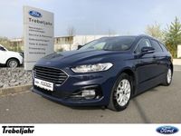 Ford Mondeo 2.0 EcoBlue Business SonyNavi,ACC,hzb.Len Niedersachsen - Wunstorf Vorschau