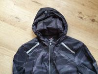 Windbreaker Damen Jacke Pro Touch Gr. 36 Baden-Württemberg - Welzheim Vorschau