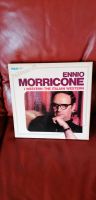 3 Langspielplatten Ennio Morricone Köln - Widdersdorf Vorschau