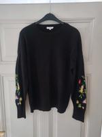 Jake's/ Jake*s Pullover / Wollpullover / Longsleeve Saarland - Homburg Vorschau